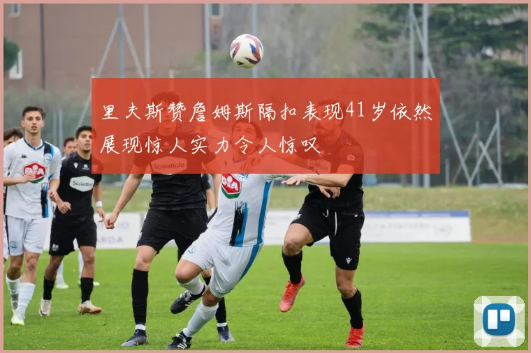 里夫斯赞詹姆斯隔扣表现41岁依然展现惊人实力令人惊叹