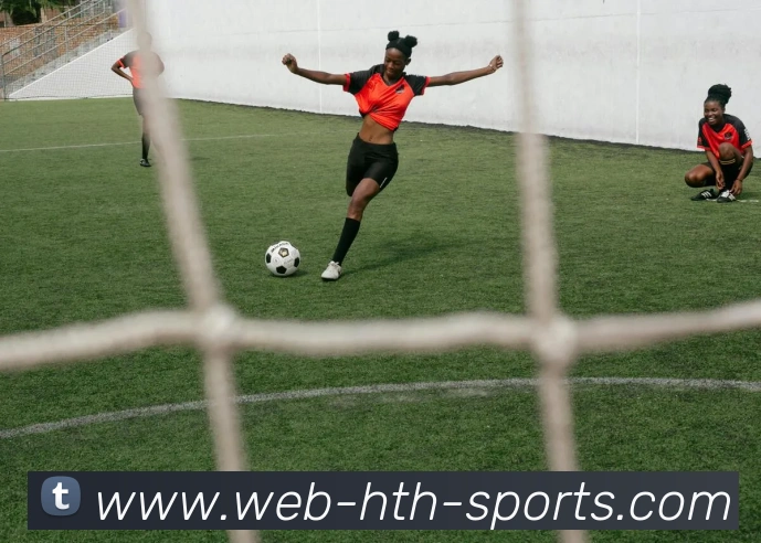 华体会体育全站App