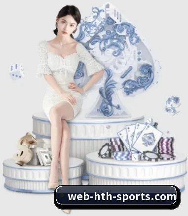 华体会体育 APP - hth
