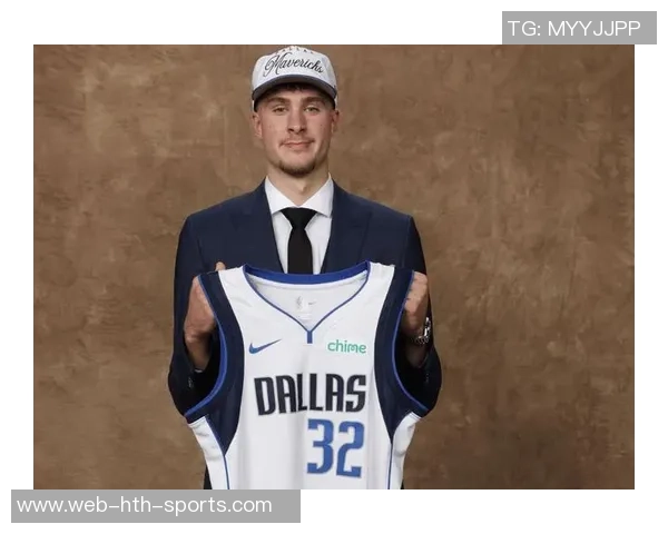 克尼佩尔火力全开砍下29分埃奇库姆与杰明联手助力球队胜利