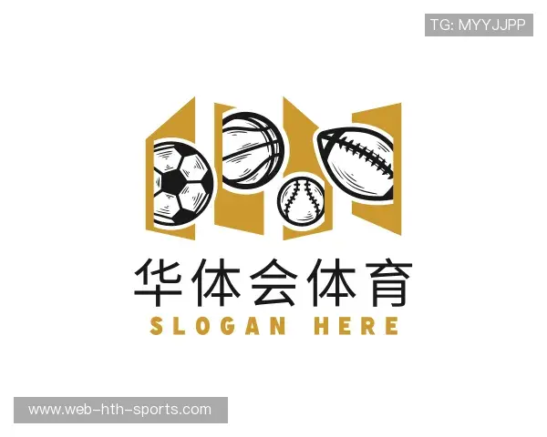 介绍华体会体育